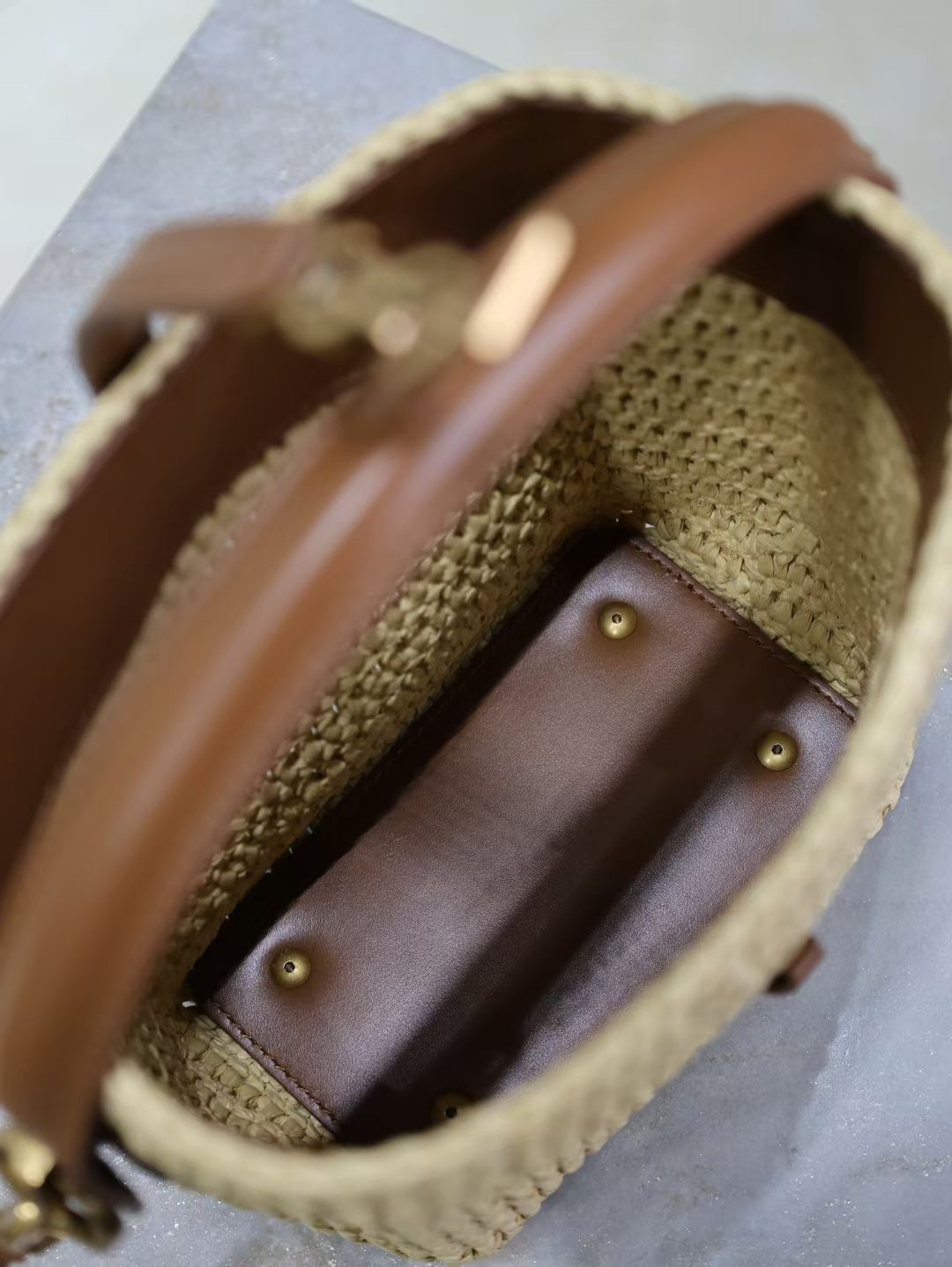 YSL Hot New Product-153