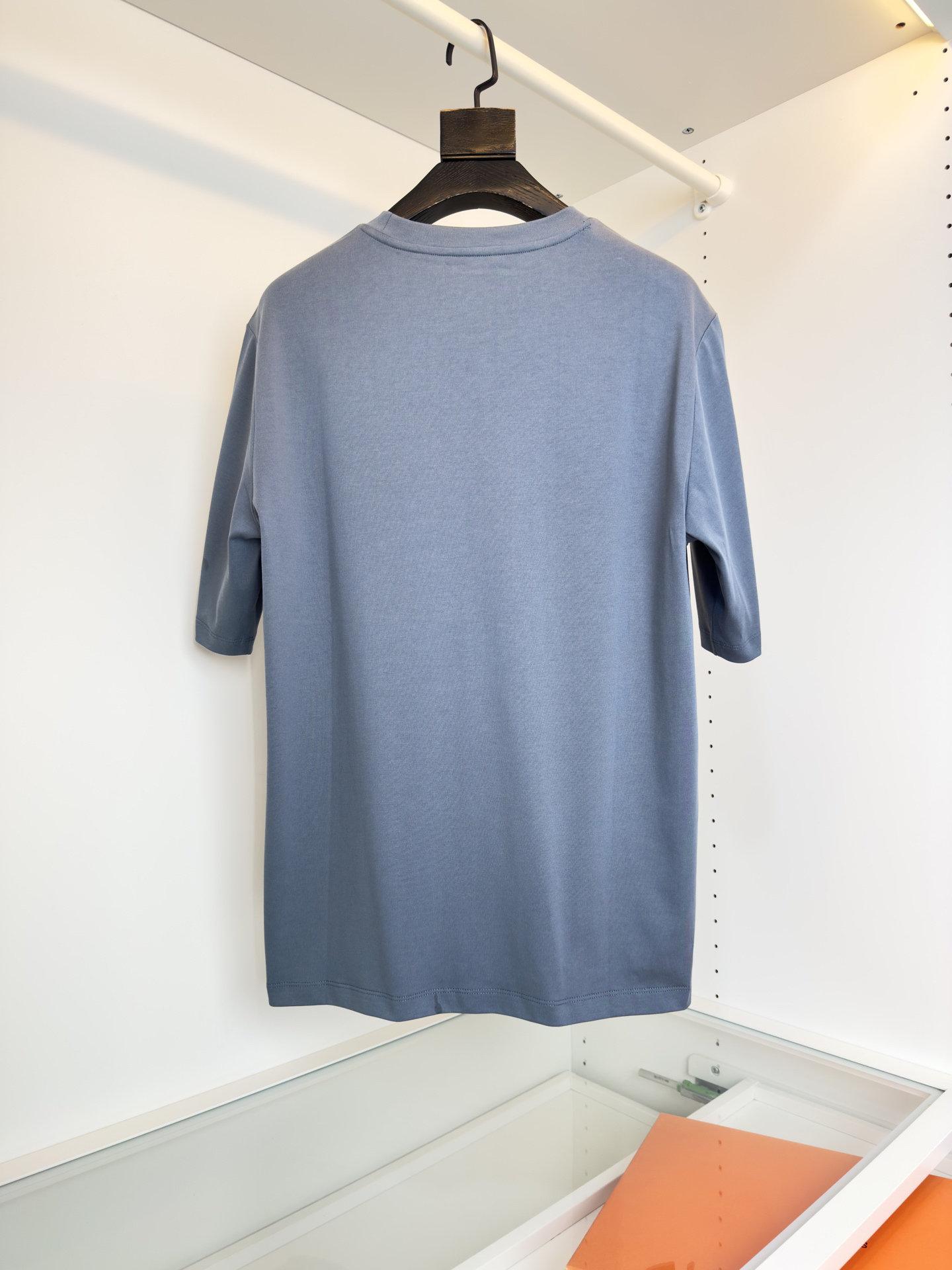 Hermes clothing-116