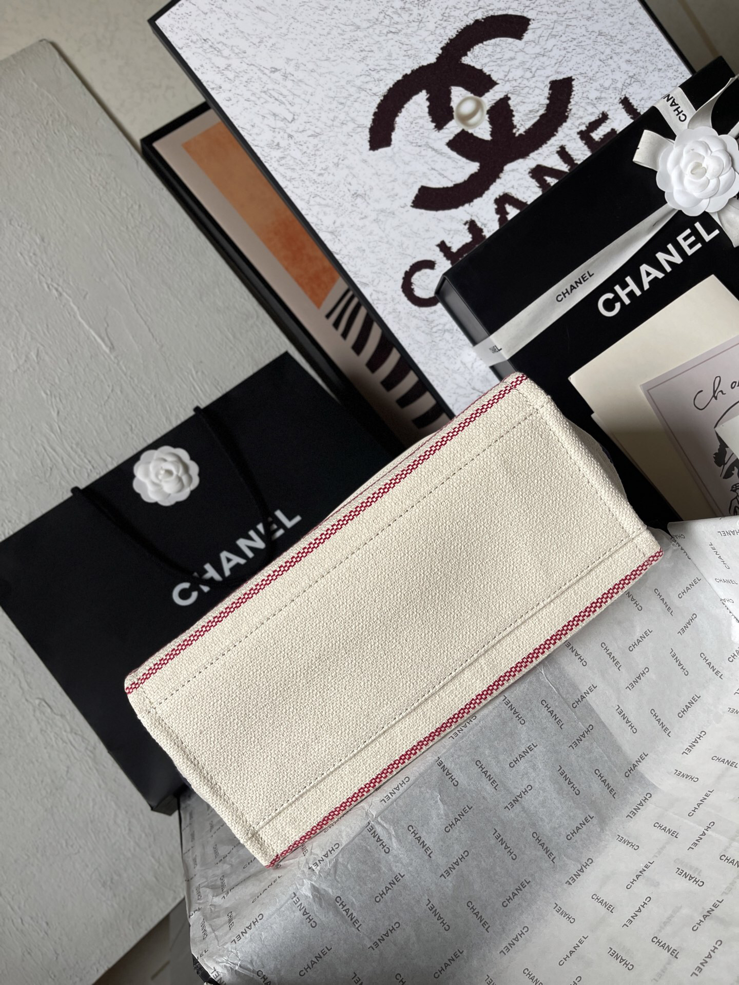 Chanel Hot New Product-1