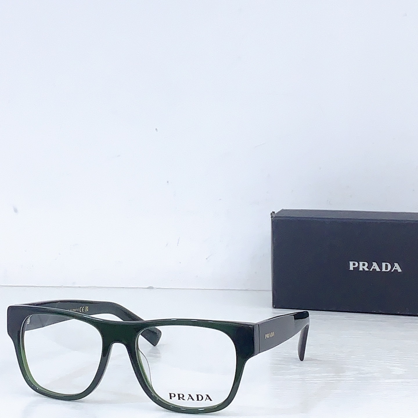 Prada glasses-4