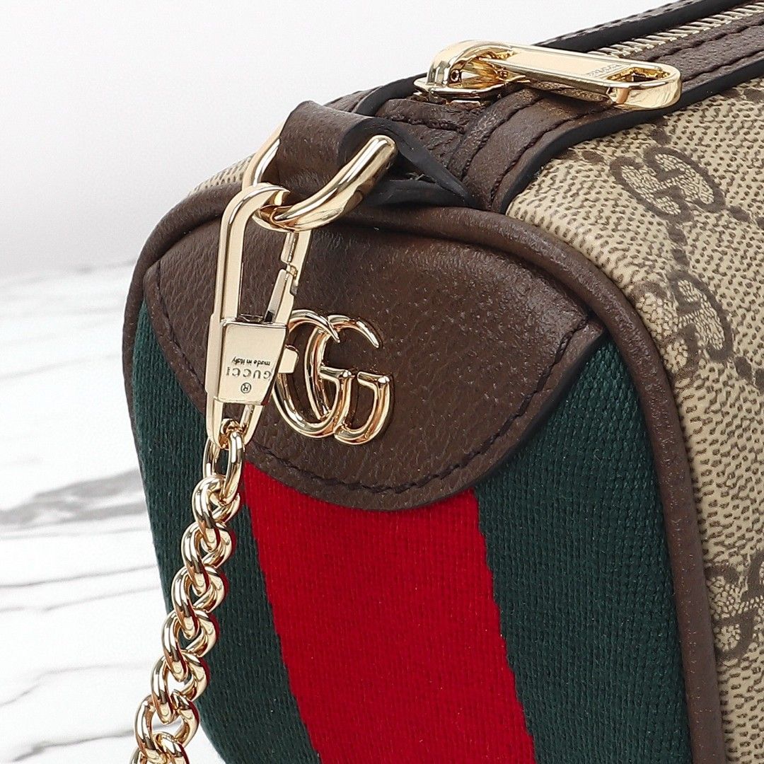 Gucci new Hot New Product-15