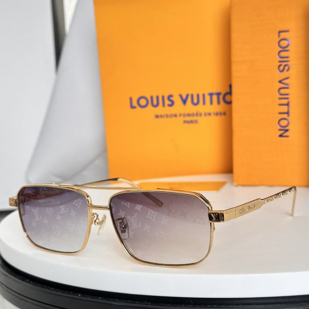 LV glasses-34