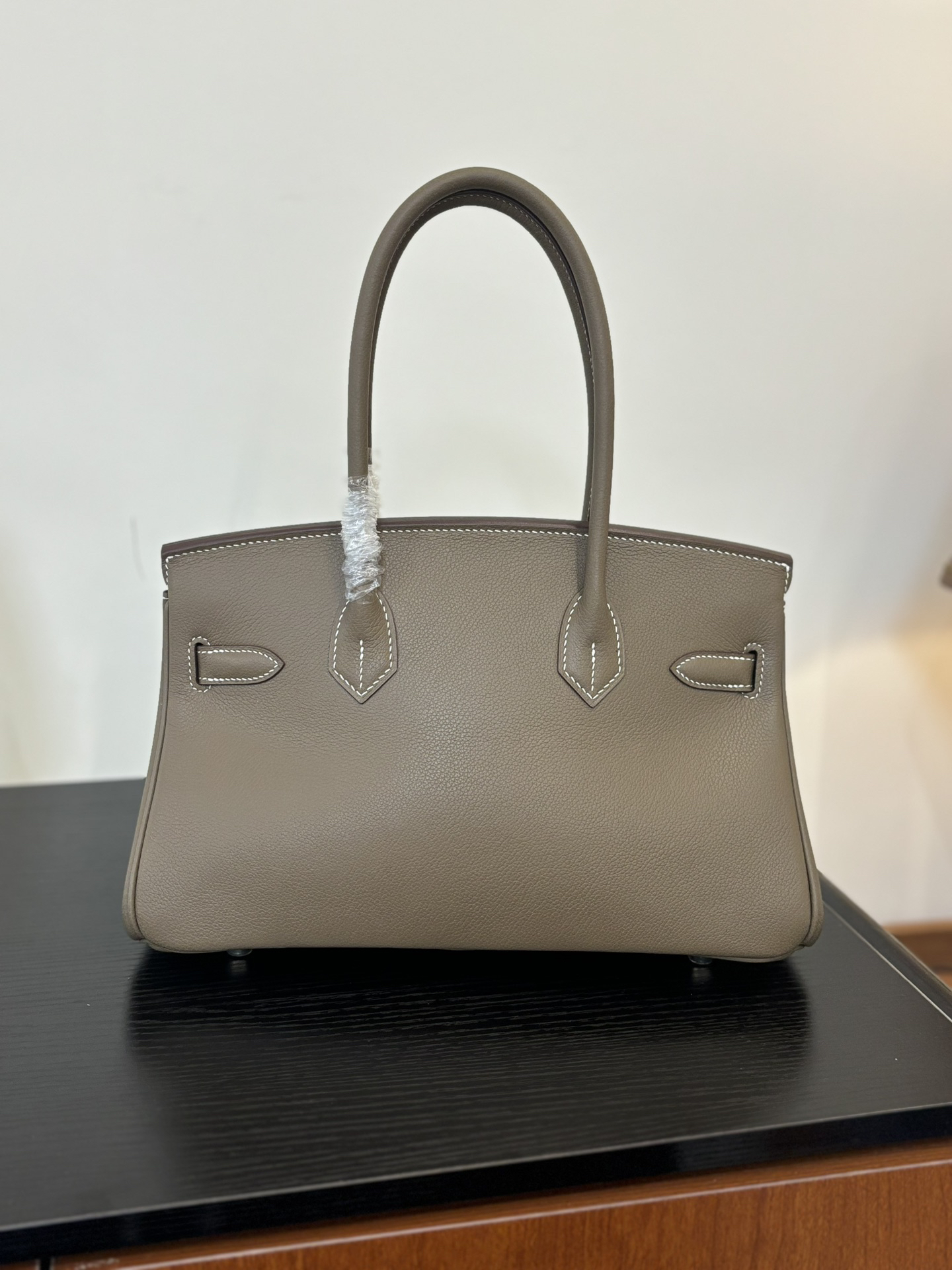 Hermes Hot New Product-34
