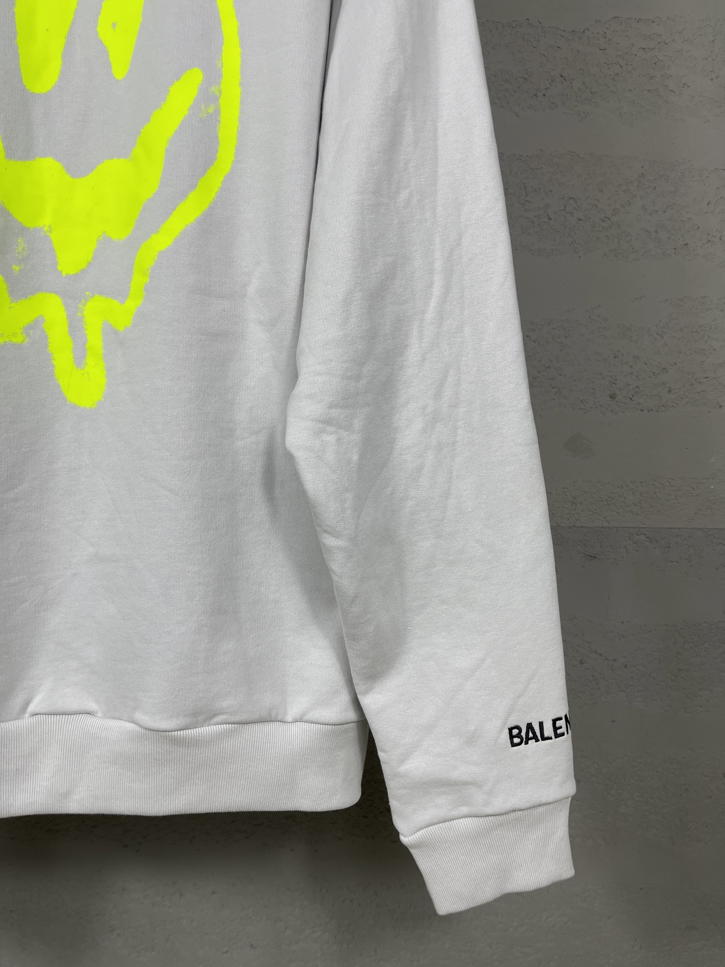 Balenciaga Clothing-300