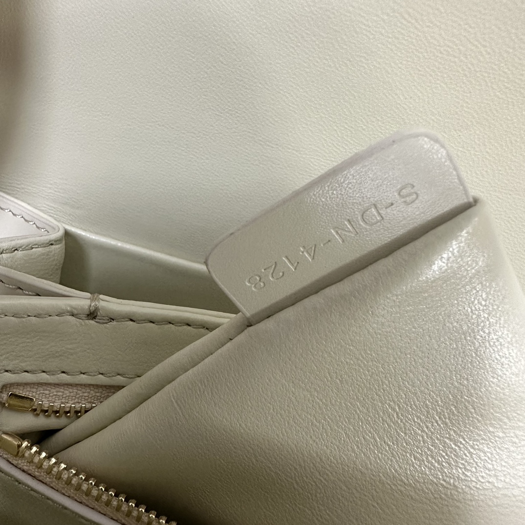 Celine Hot New Product-109