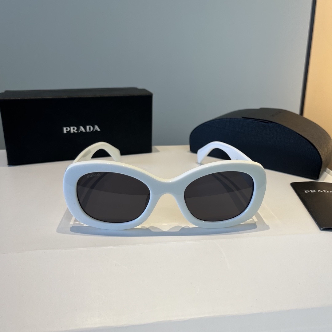 Prada glasses-32