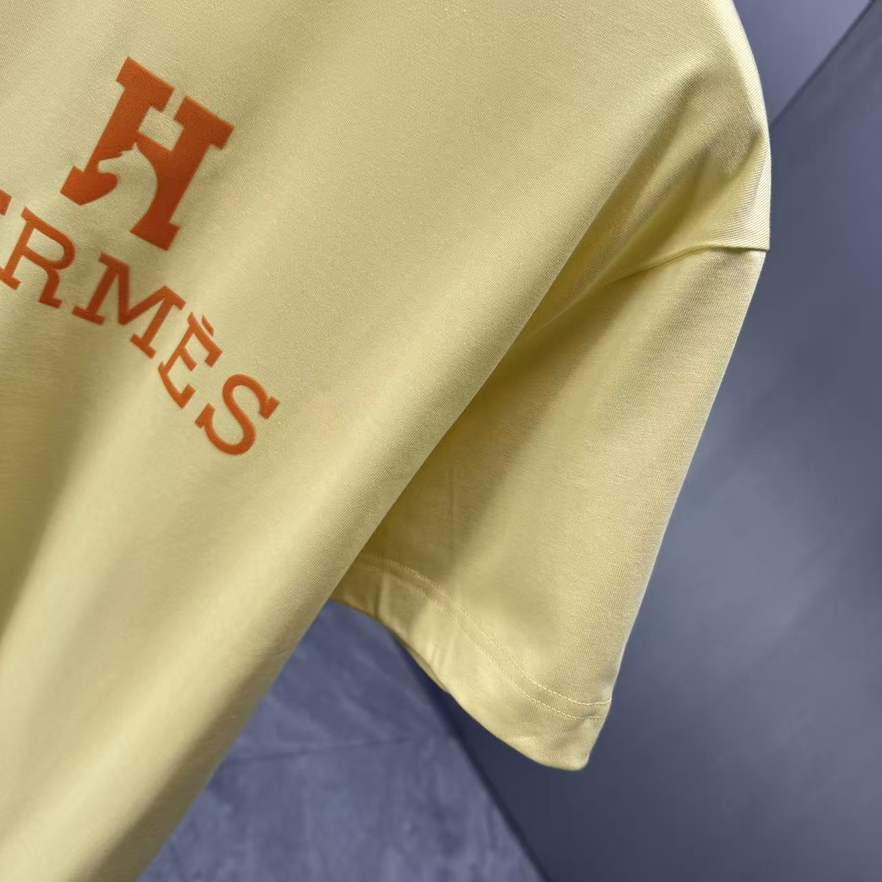 Hermes Clothing-191