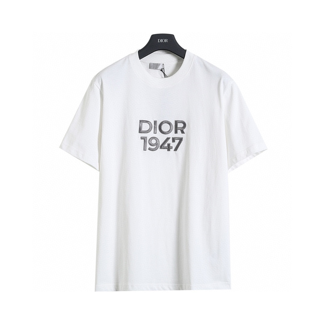 Dior clothing-27