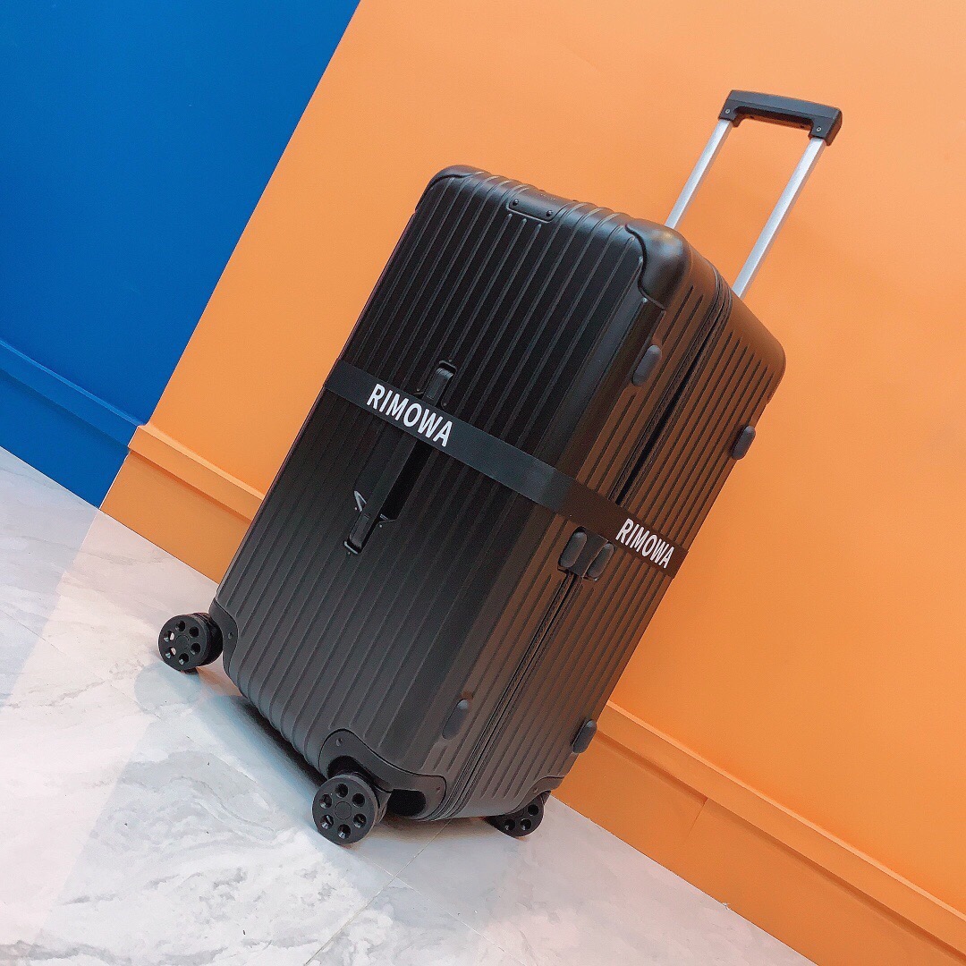 RIMOWA luggage-110
