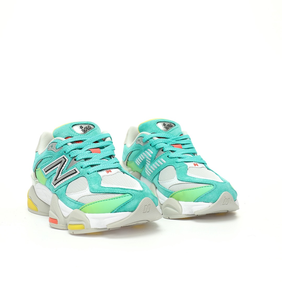 New Balance Sneakers-166