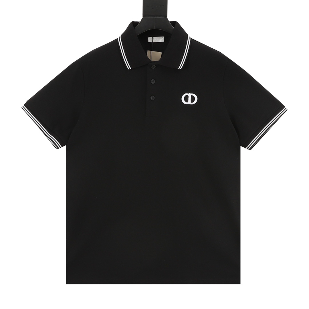 Dior Clothing-221