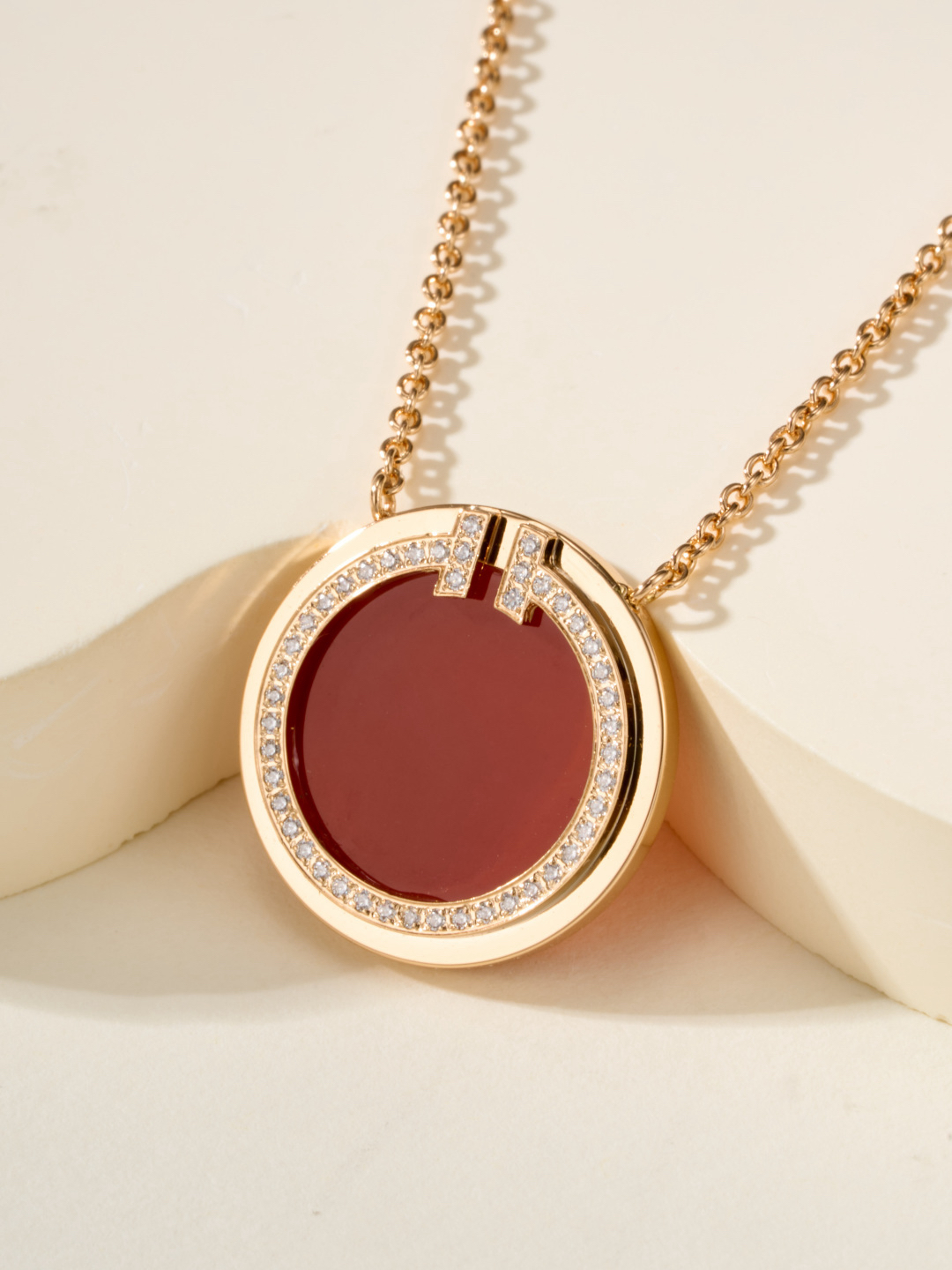 tiffany necklace-62
