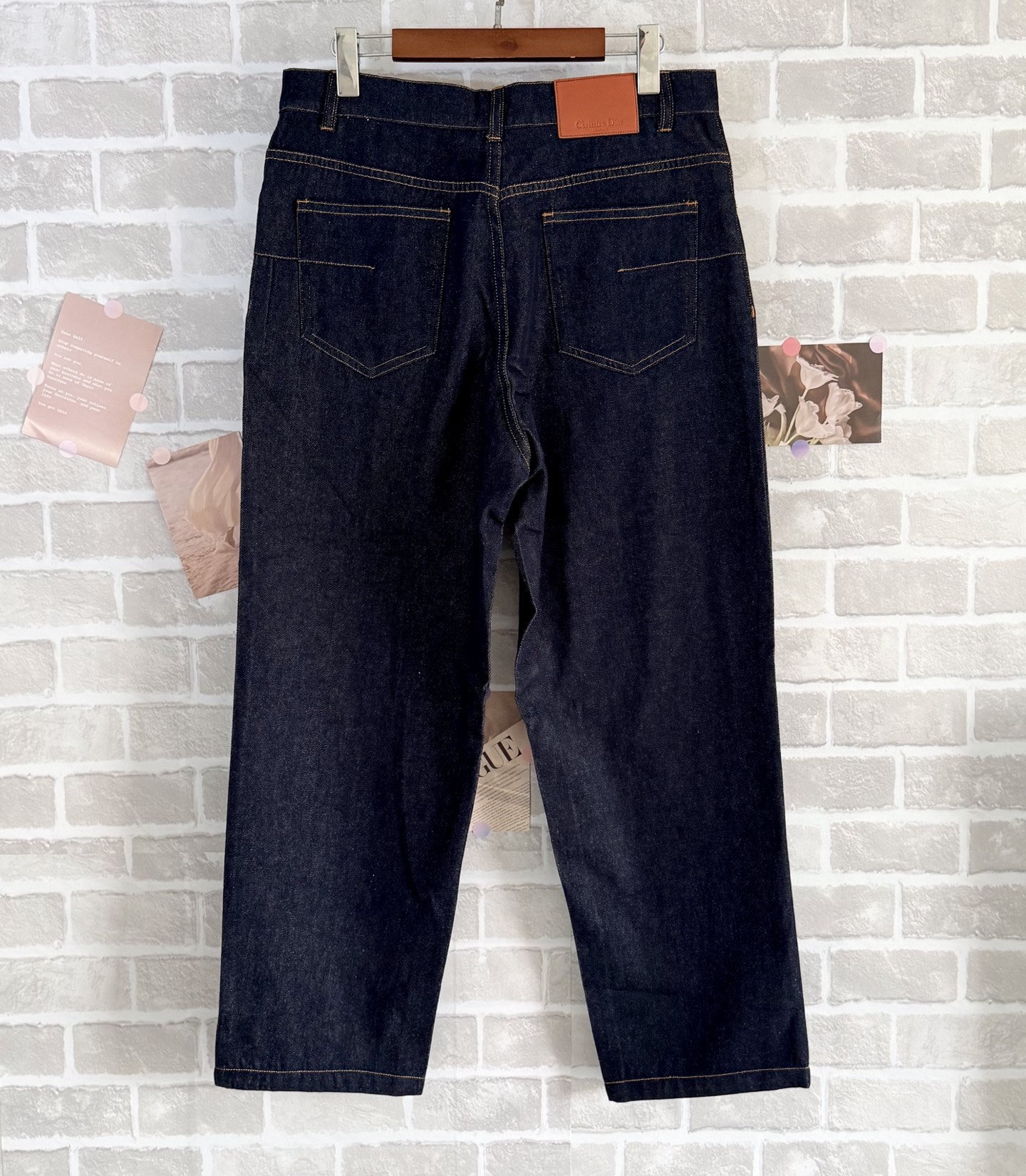 Dior Clothing-103
