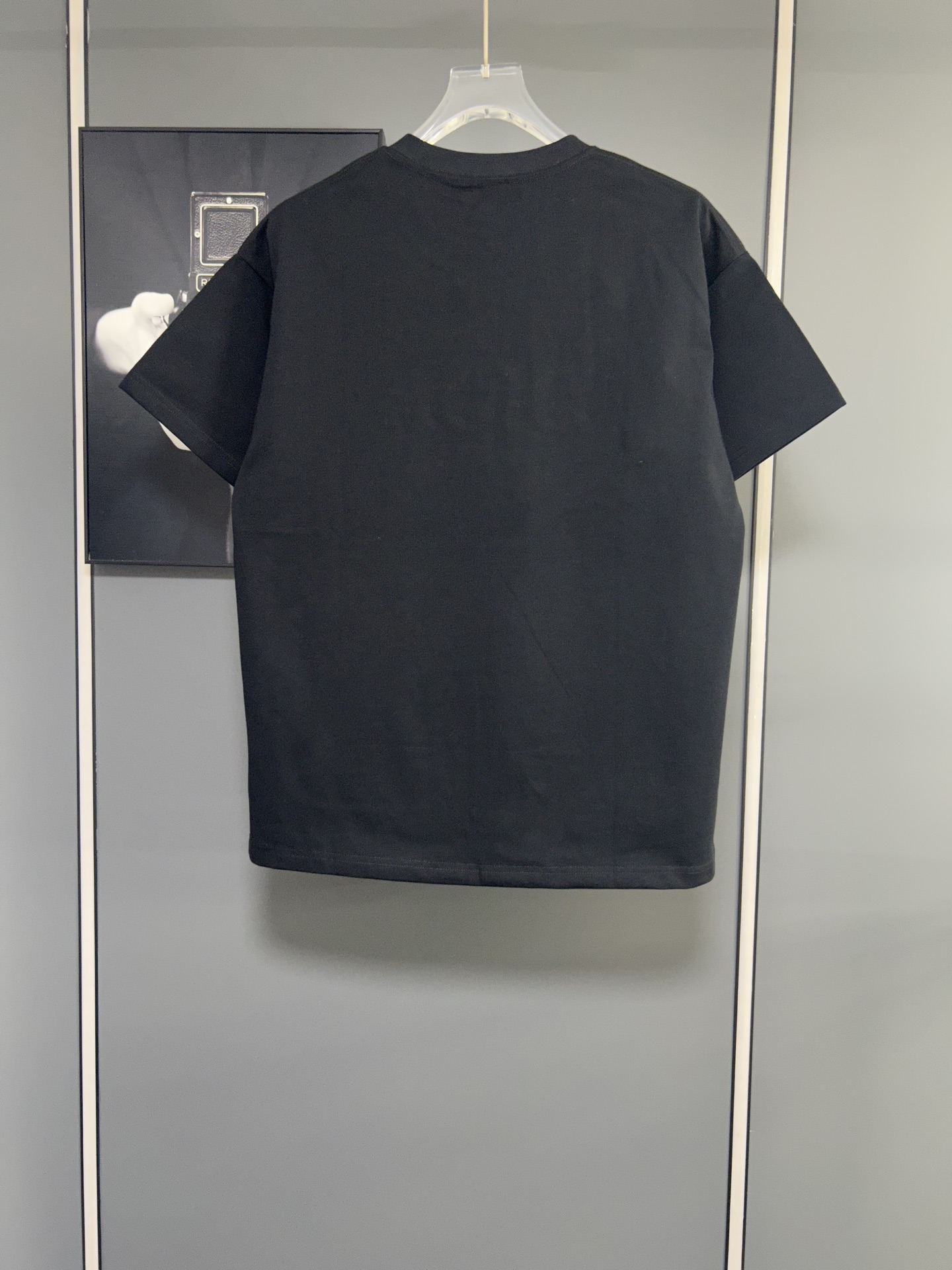 Dior Clothing-134