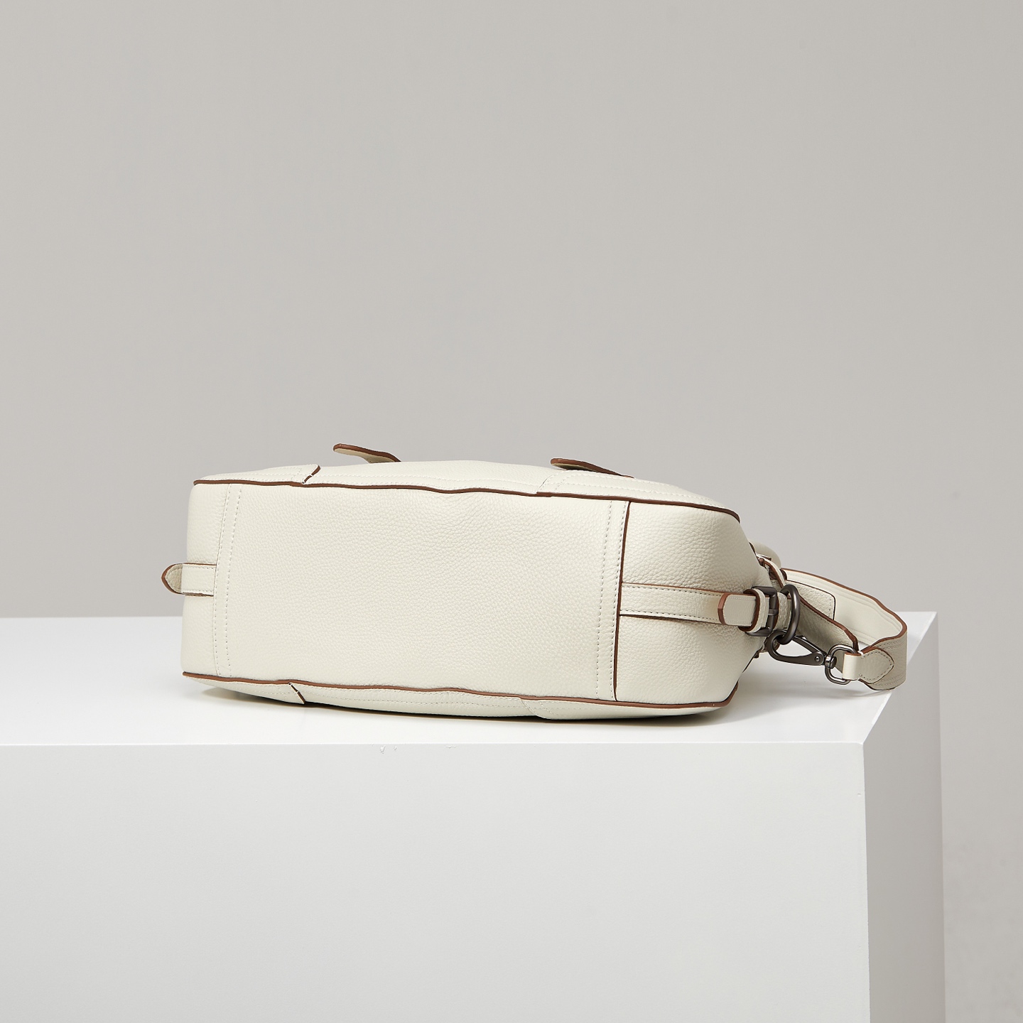 Prada Hot New Product-274