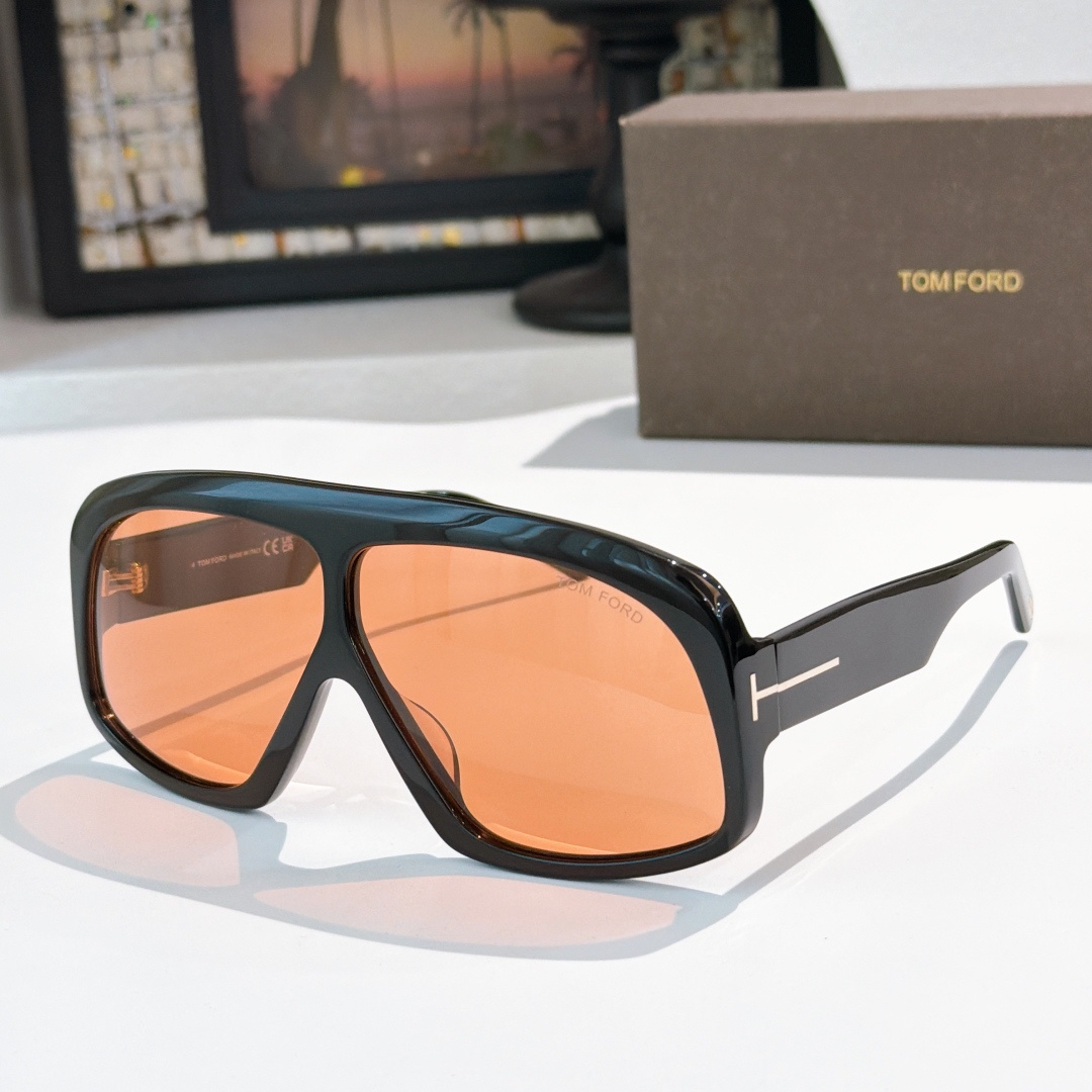 Tom ford glasses-40