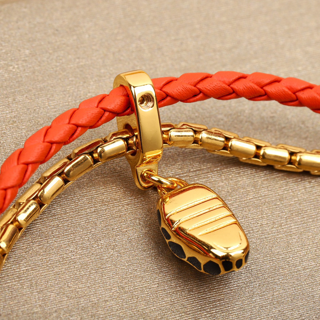 Bottega Veneta Bracelet-70