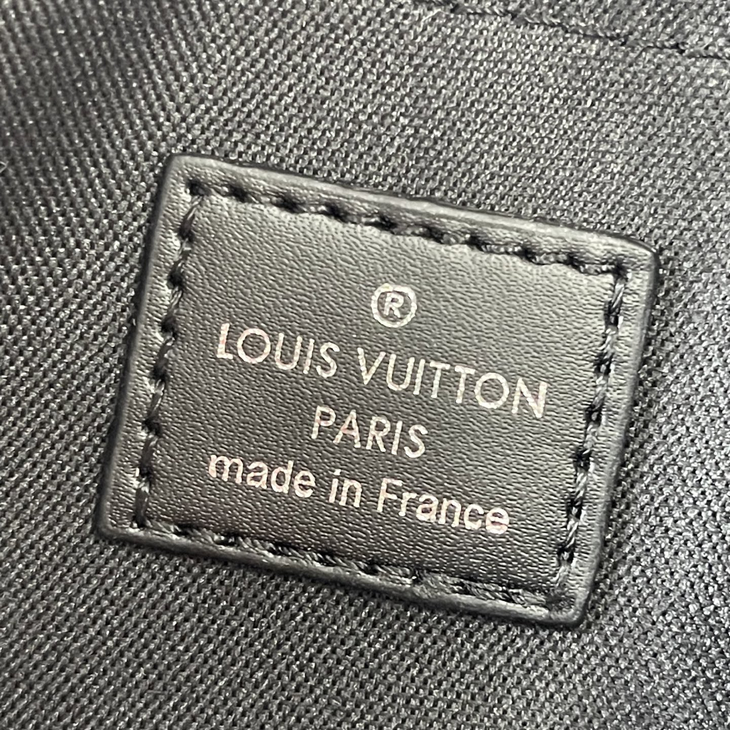 Louis Vuitton Hot New Product-162