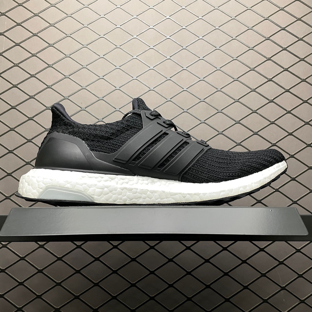 Adidas Sneakers-82