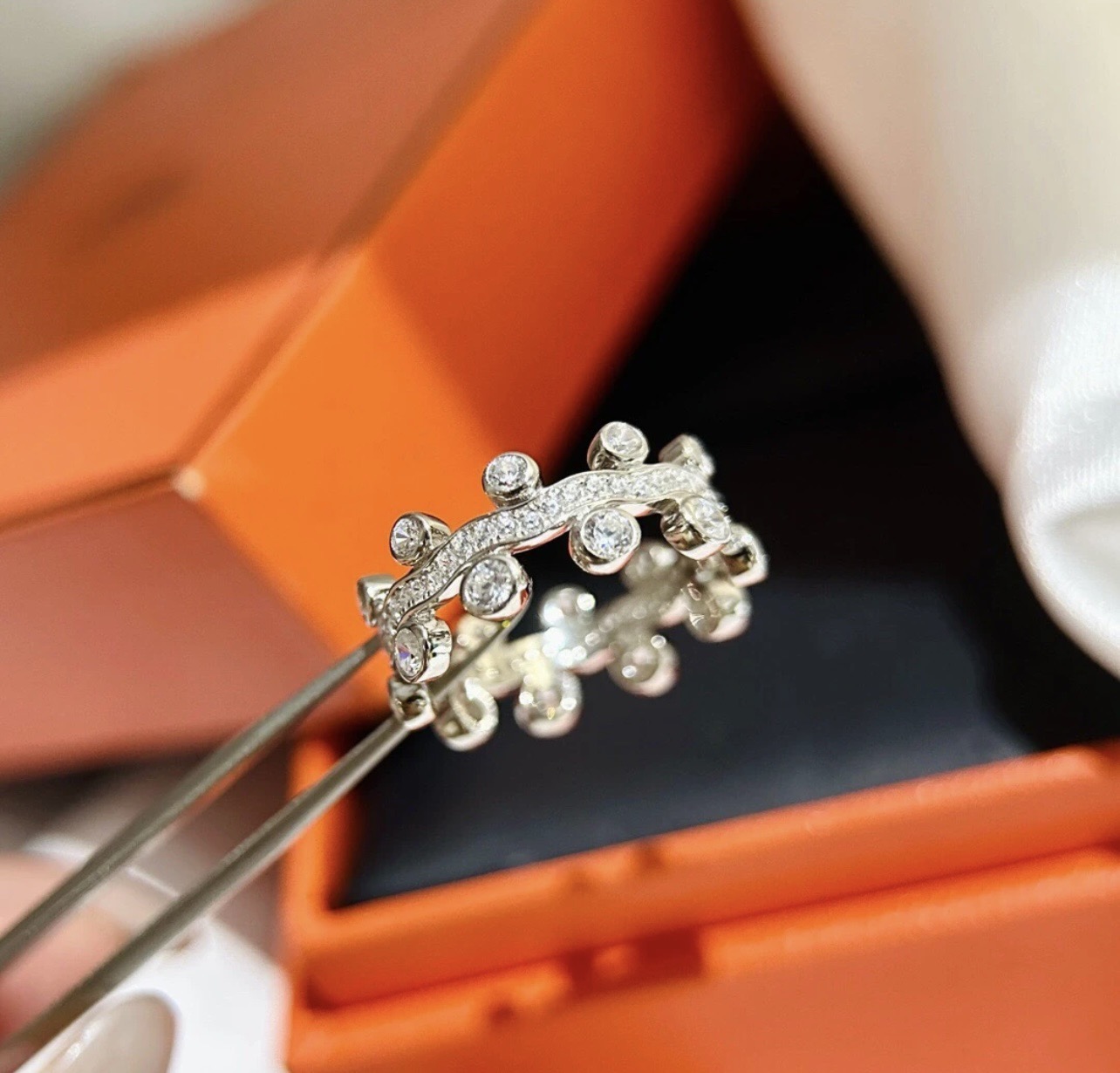 Hermes ring-16