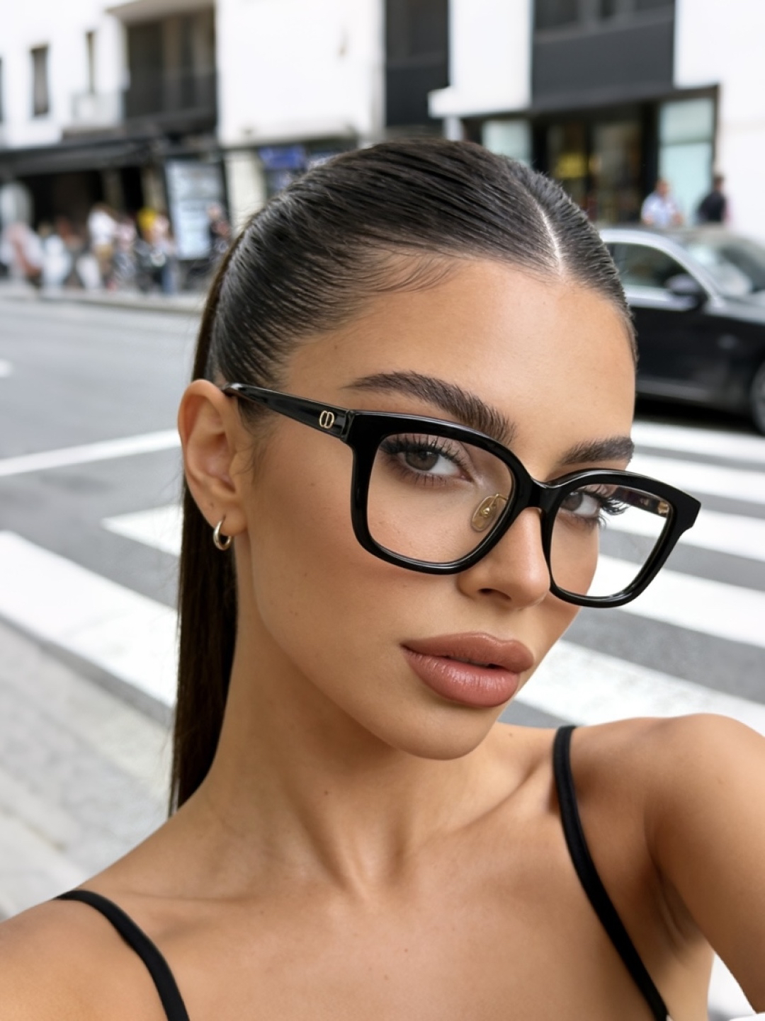 Dior glasses-17