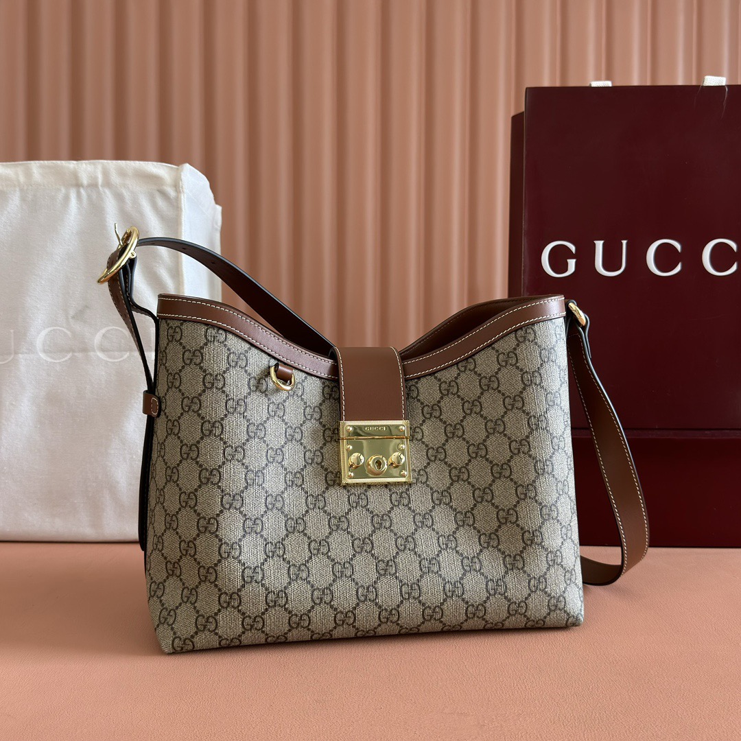 Gucci new Hot New Product-214
