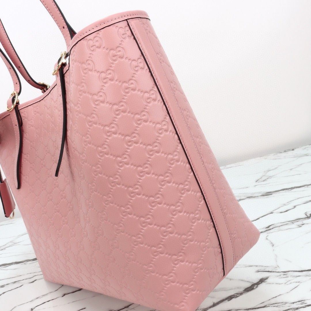 Gucci new Hot New Product-52