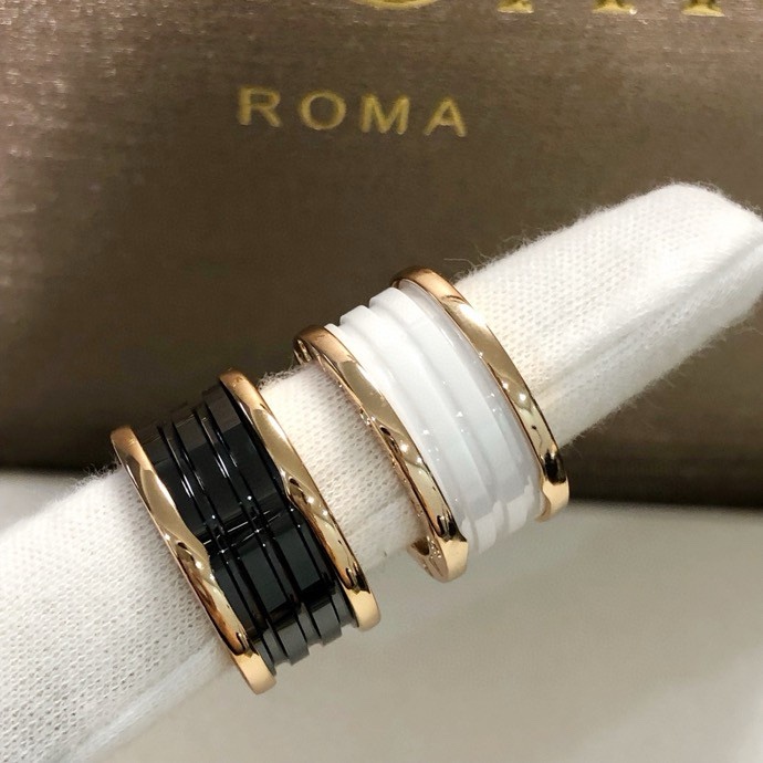 Bottega Veneta ring-83