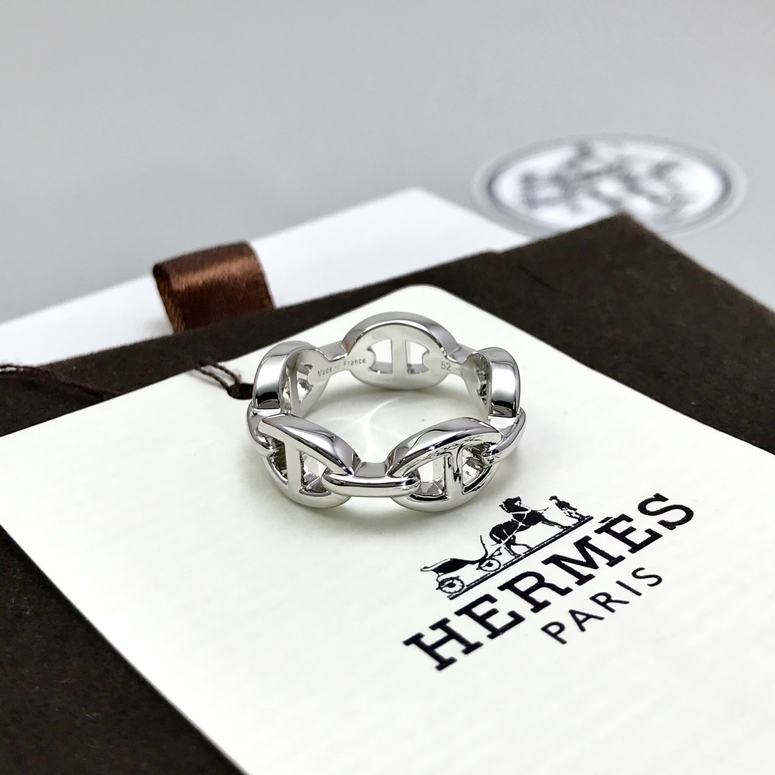 Hermes ring-34