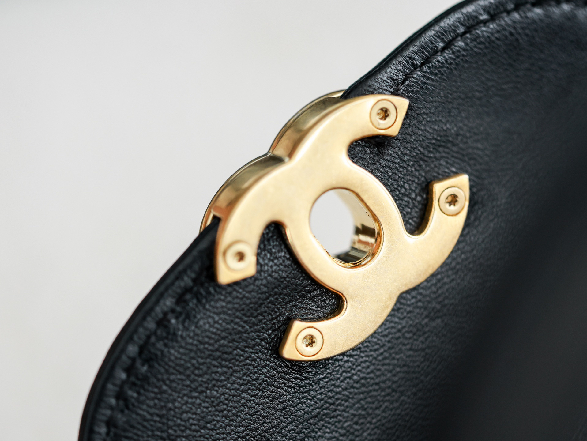 Chanel Hot New Product-76