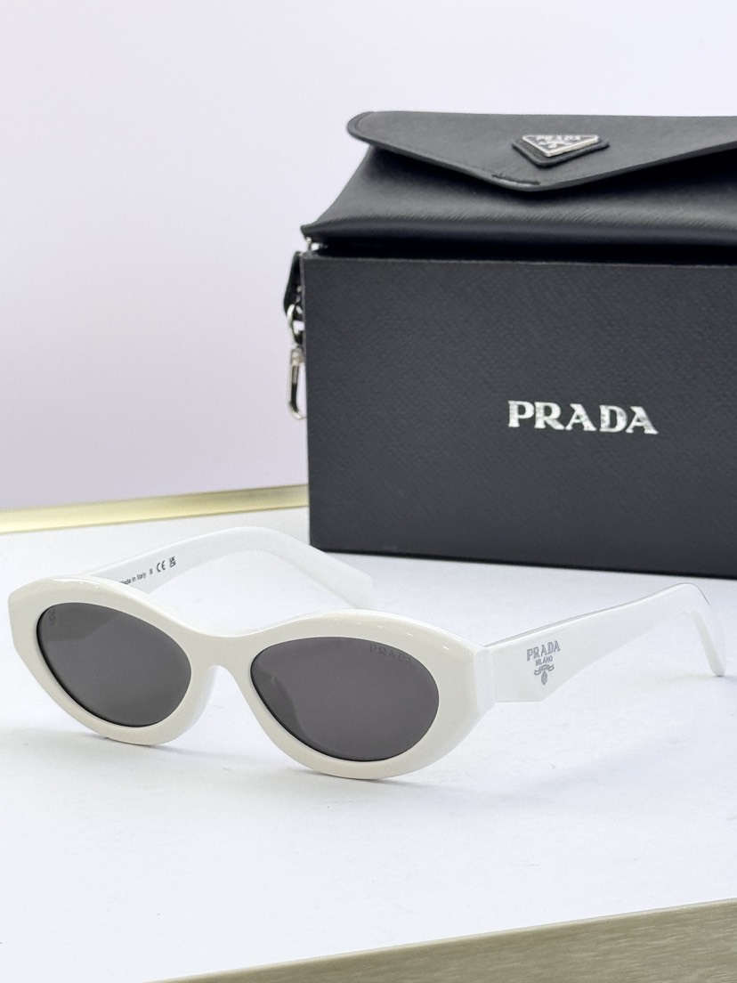 Prada glasses-16