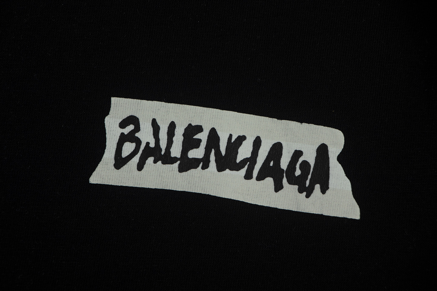 Balenciaga clothing-4