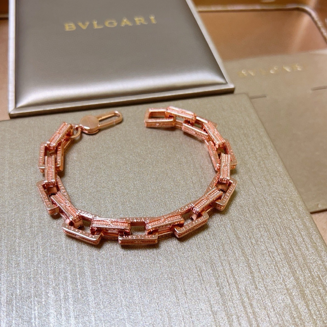 Bottega Veneta Bracelet-66