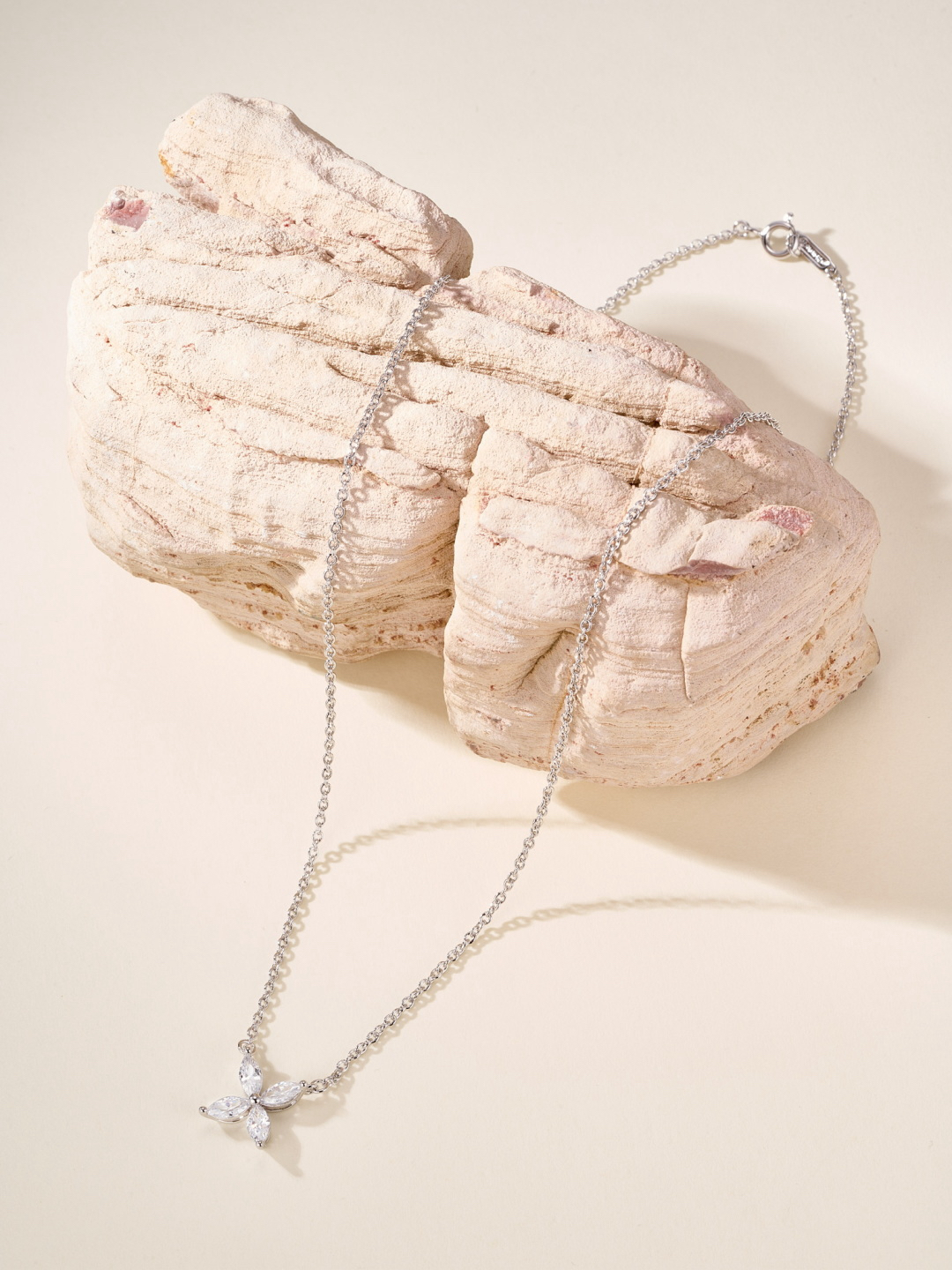tiffany necklace-63