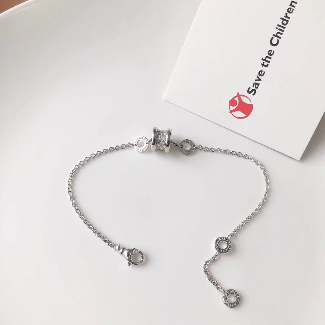 Bottega Veneta Bracelet-64