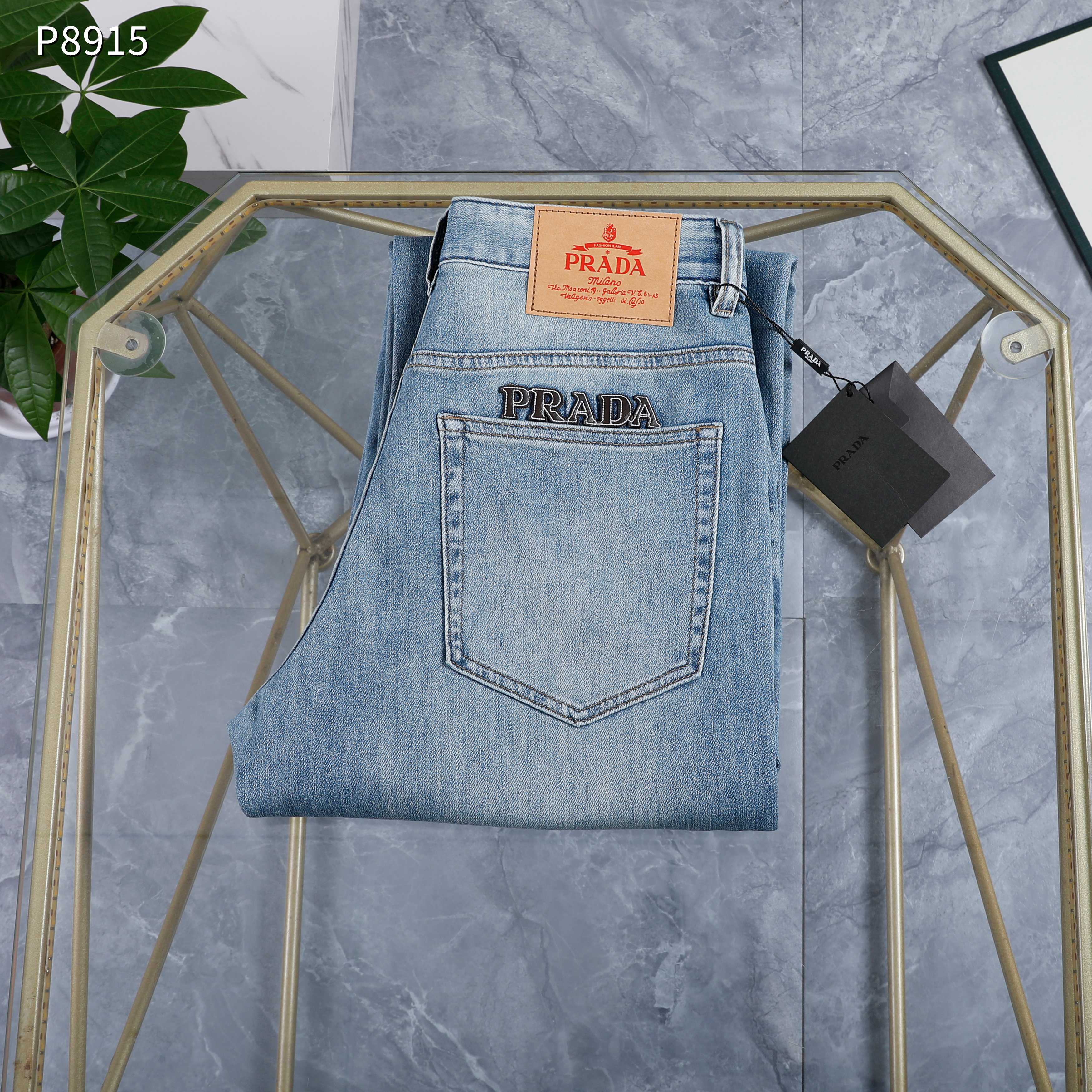 Prada clothing-132