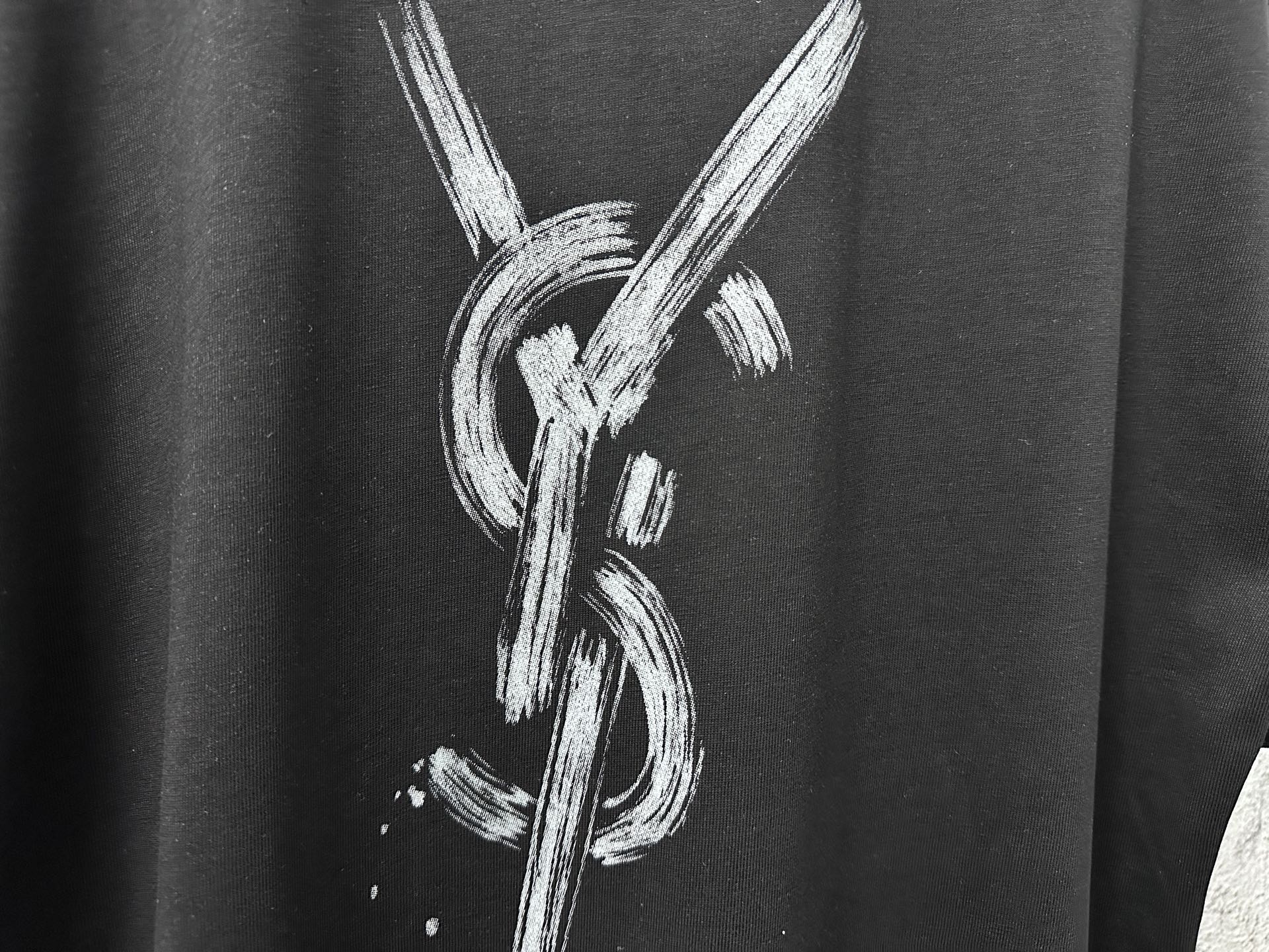 YSL clothing-75