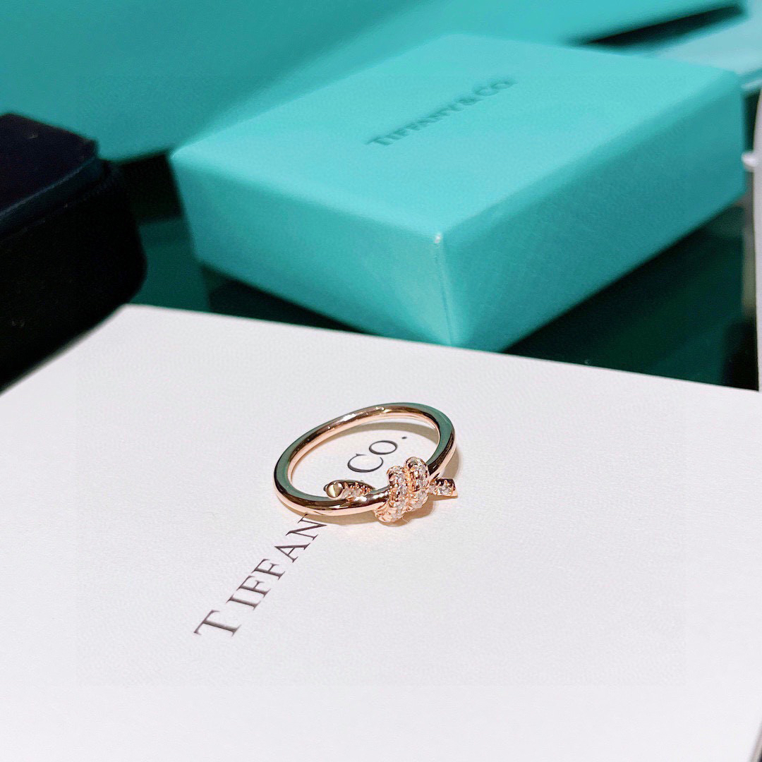 tiffany ring-17