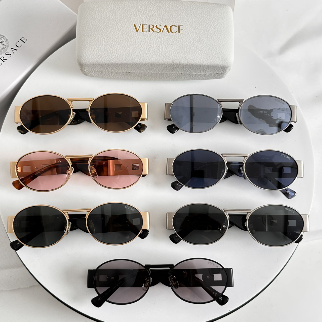 Versace glasses-36