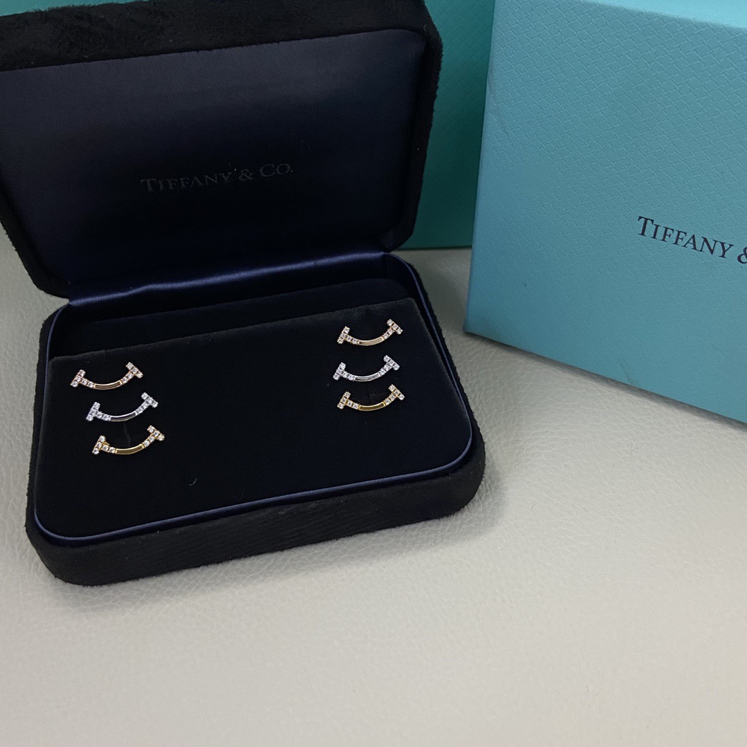tiffany earrings-60