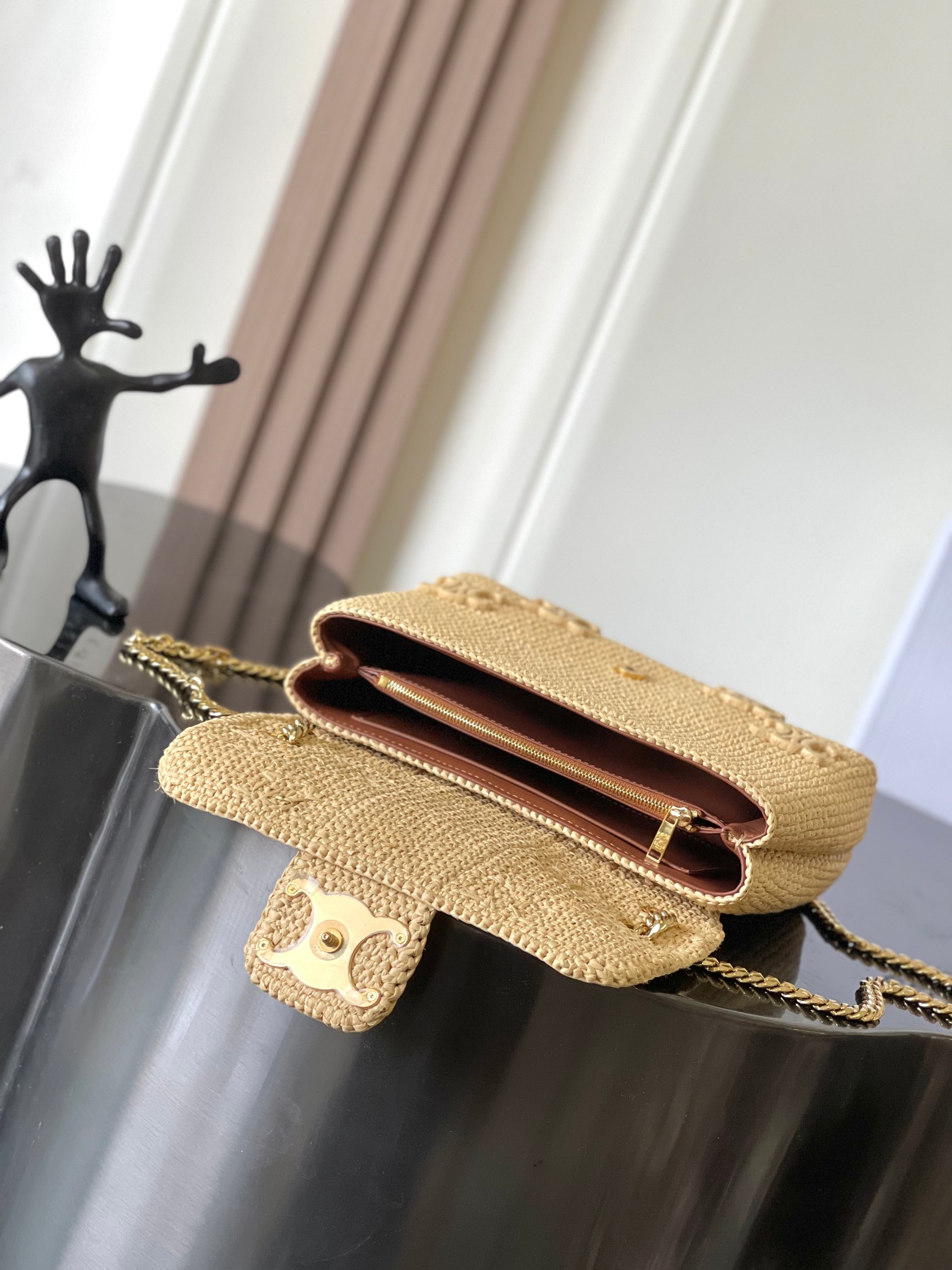 Celine Hot New Product-24