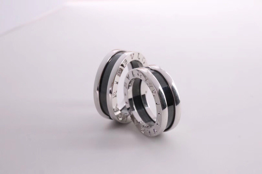 Bottega Veneta ring-2