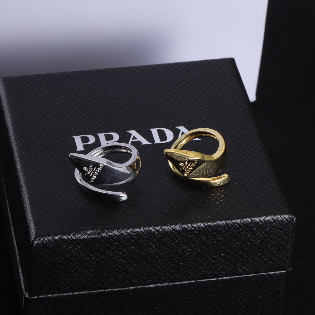 Prada ring-15