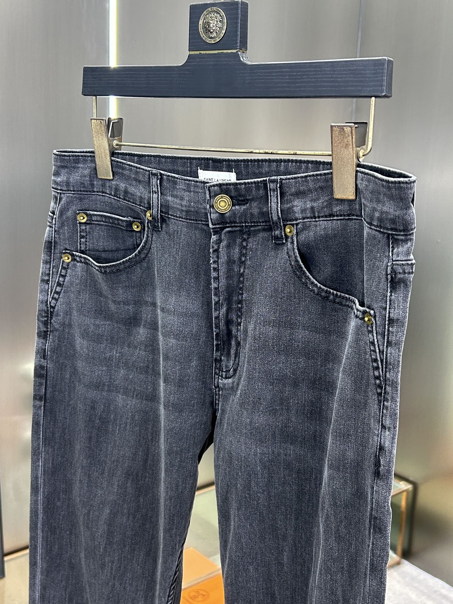 YSL clothing-107