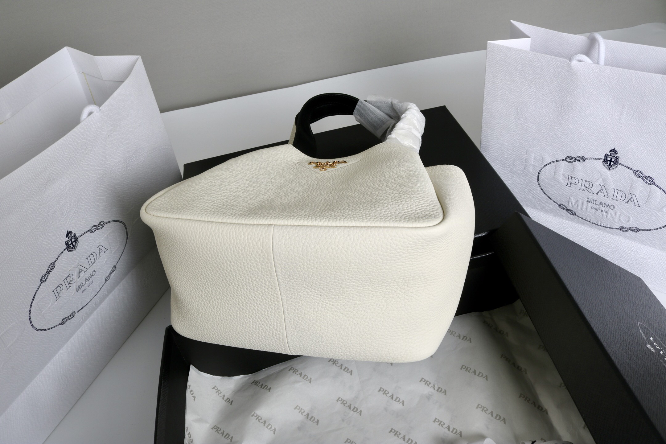 Prada Hot New Product-85