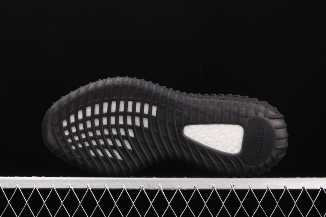 Adidas Sneakers-77