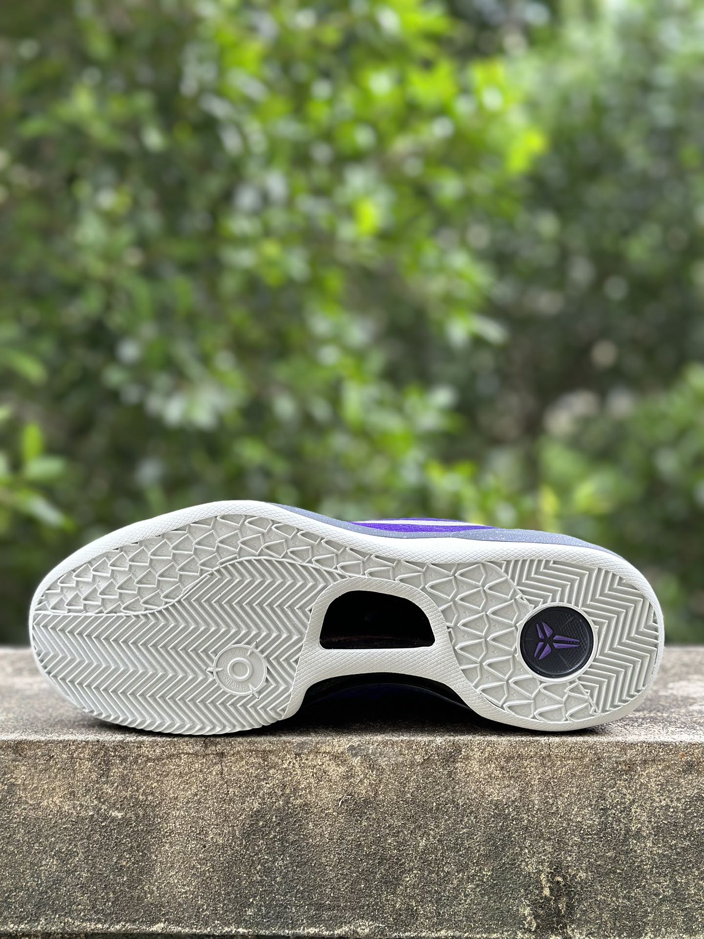 Nike Sneakers-311