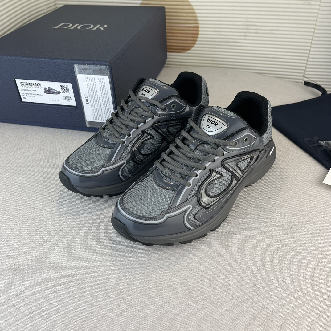 Dior Sneakers-218