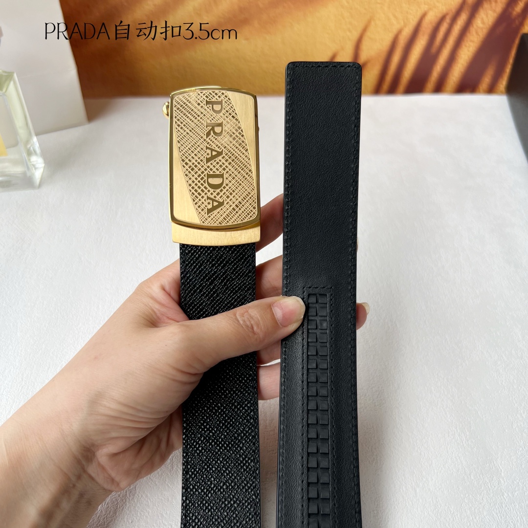 Ferragamo belt-20