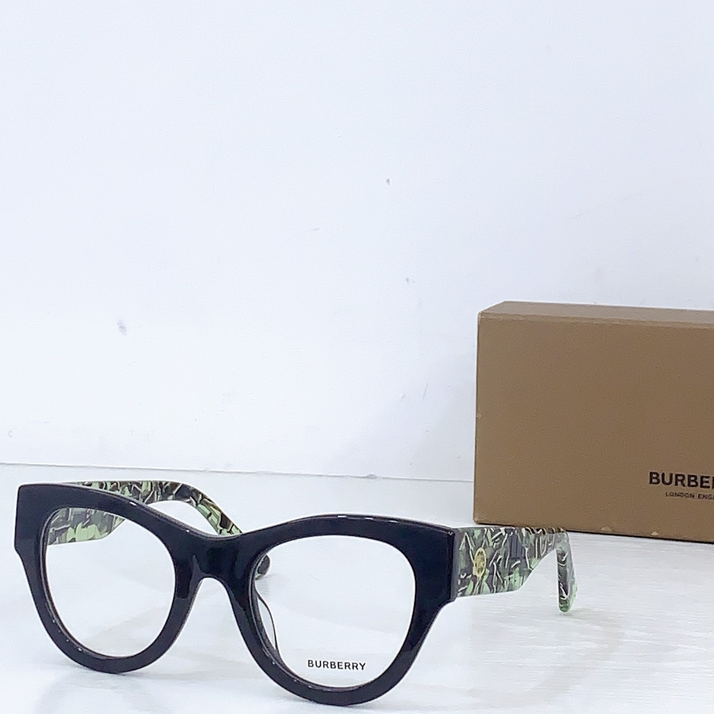 Burberry glasses-35